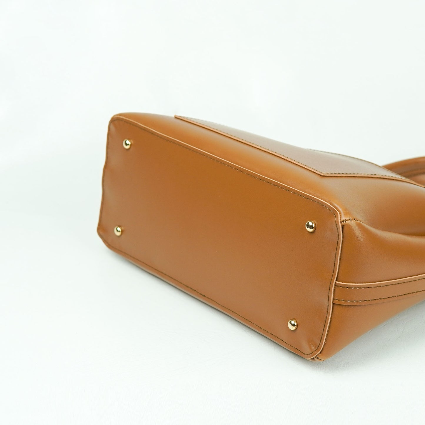 Gala Bag Brown