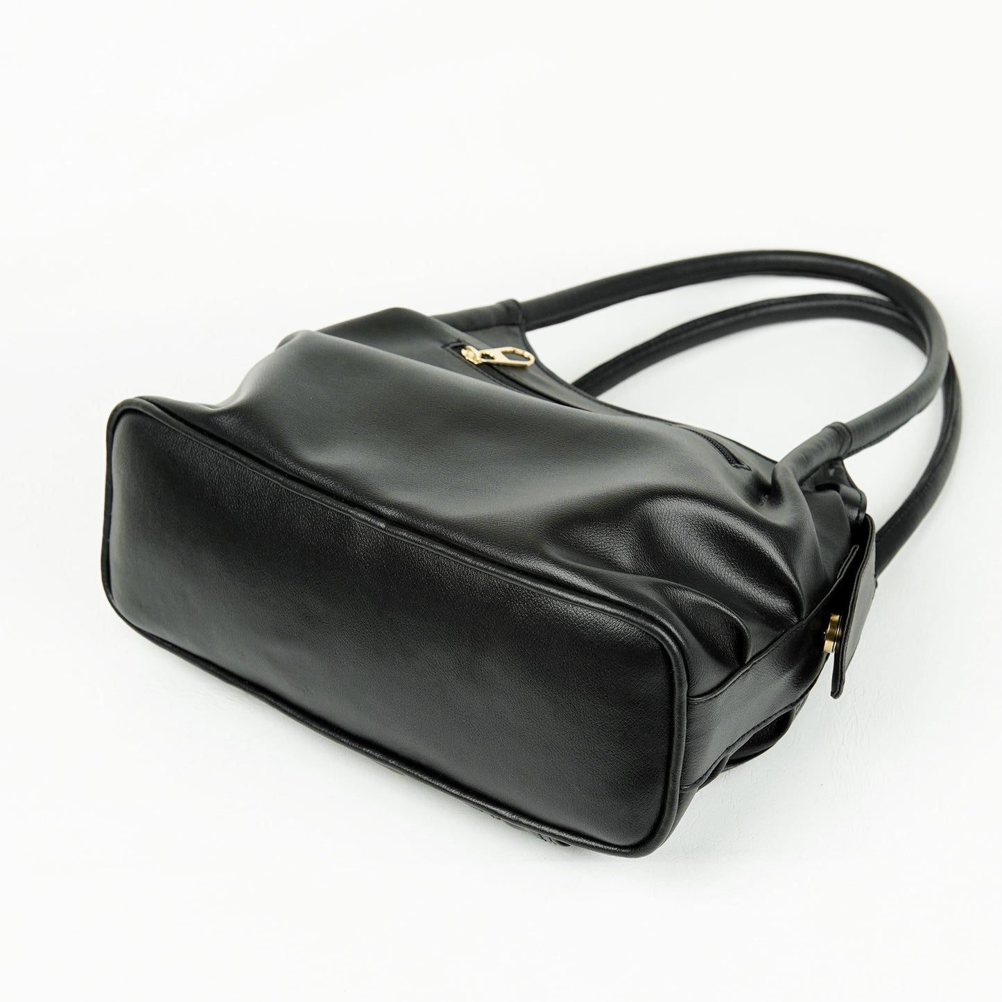 Charile Bag Black