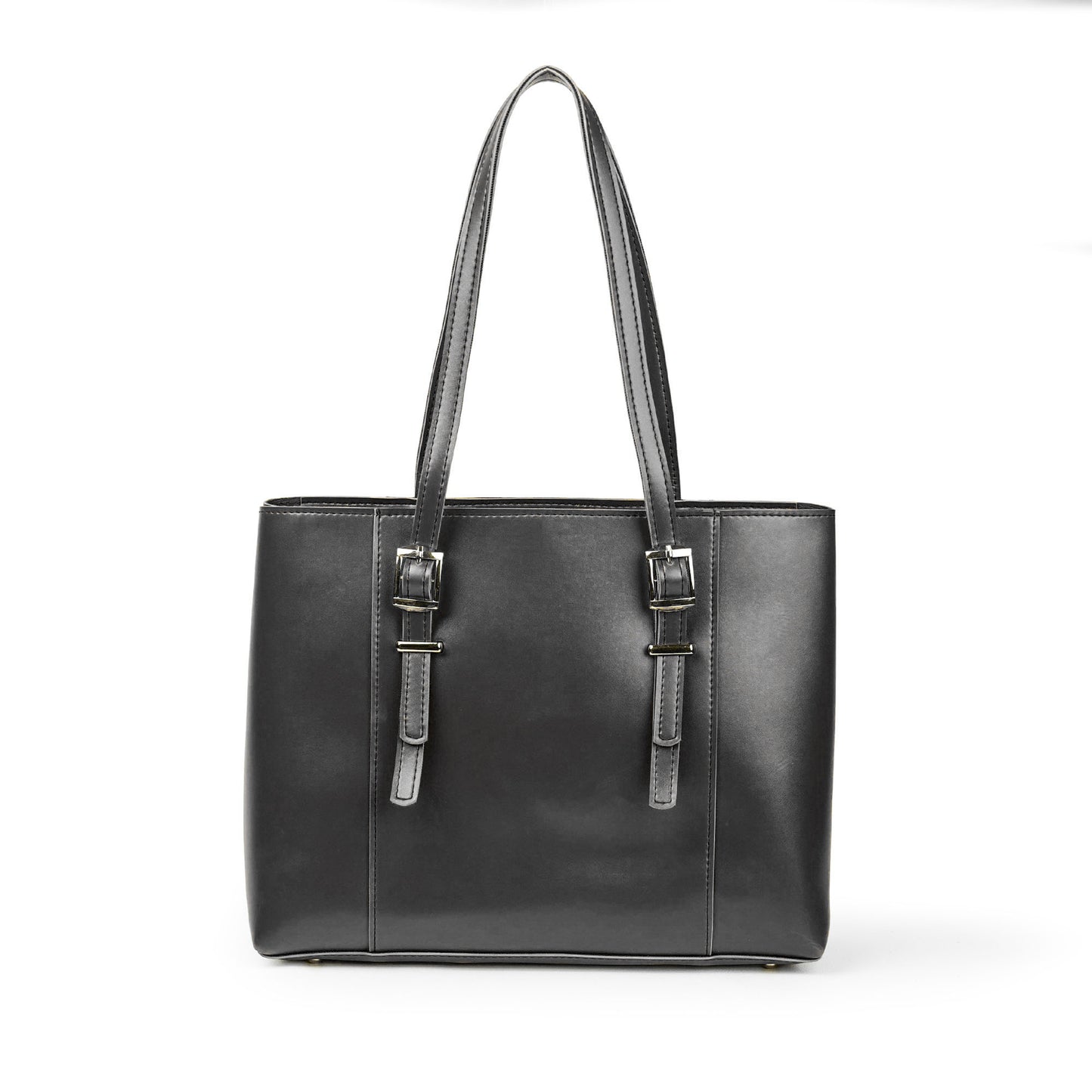 Allita Bag Black