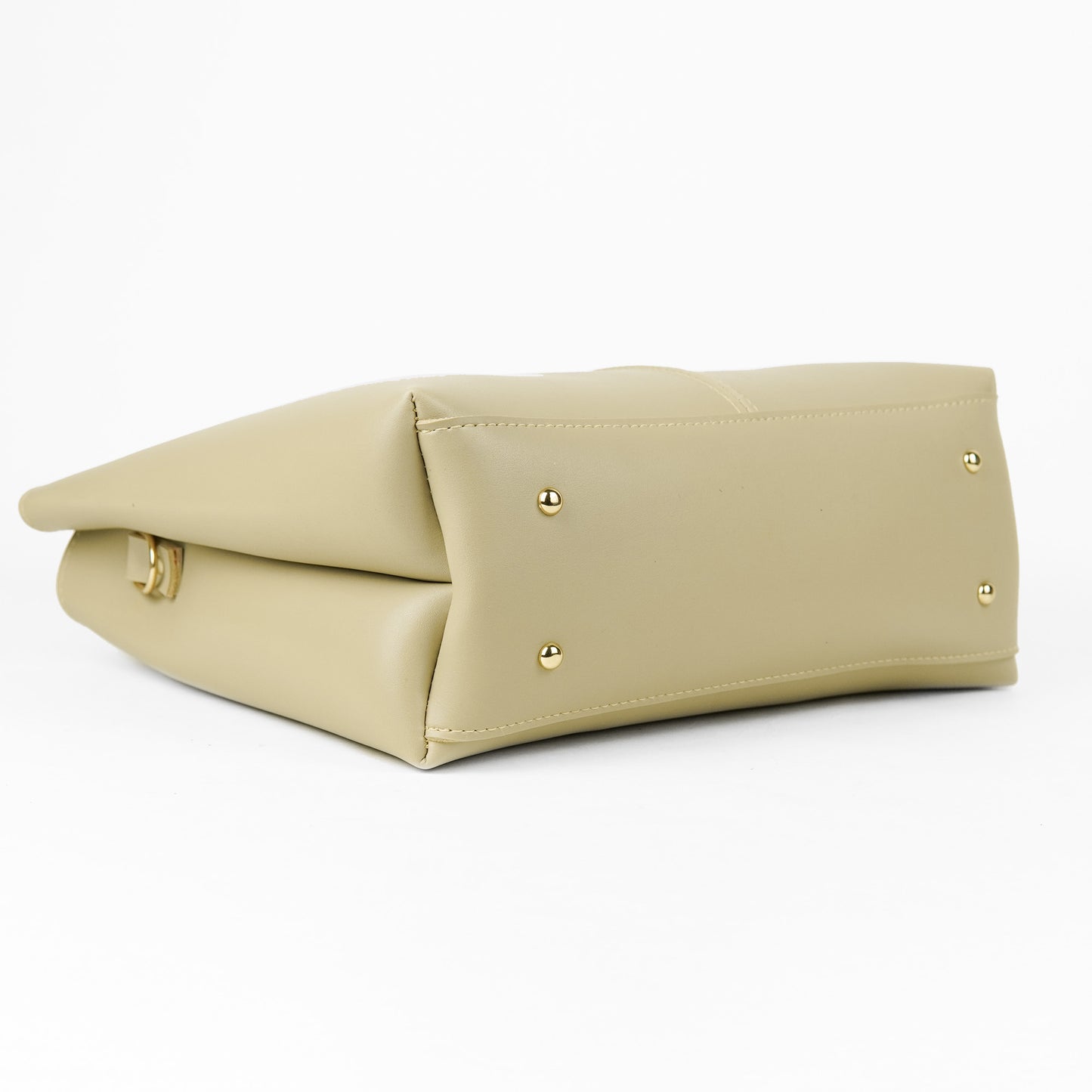 Core Bag Beige
