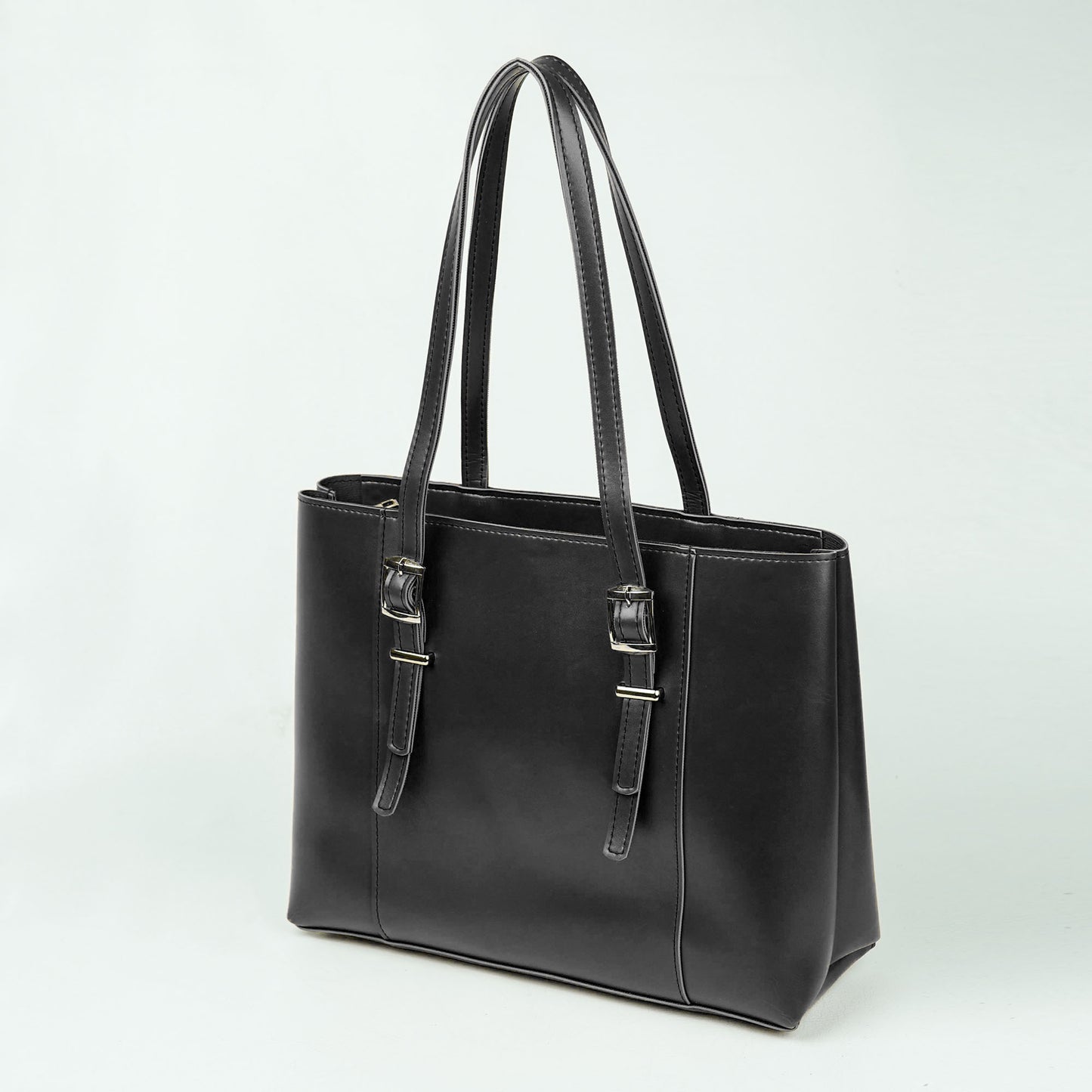 Allita Bag Black