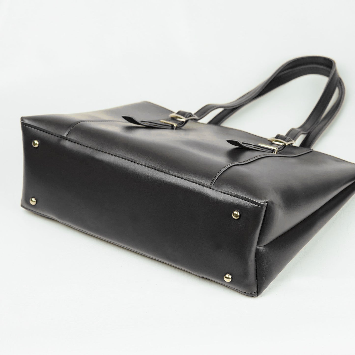 Allita Bag Black