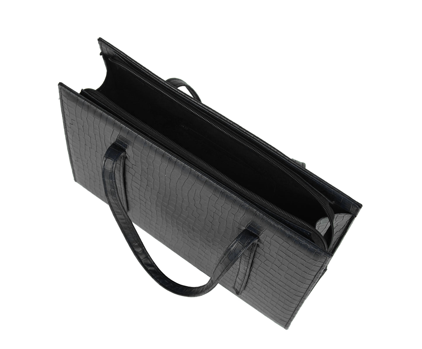 Vintage Bag Black