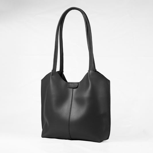 Classic Bag Black