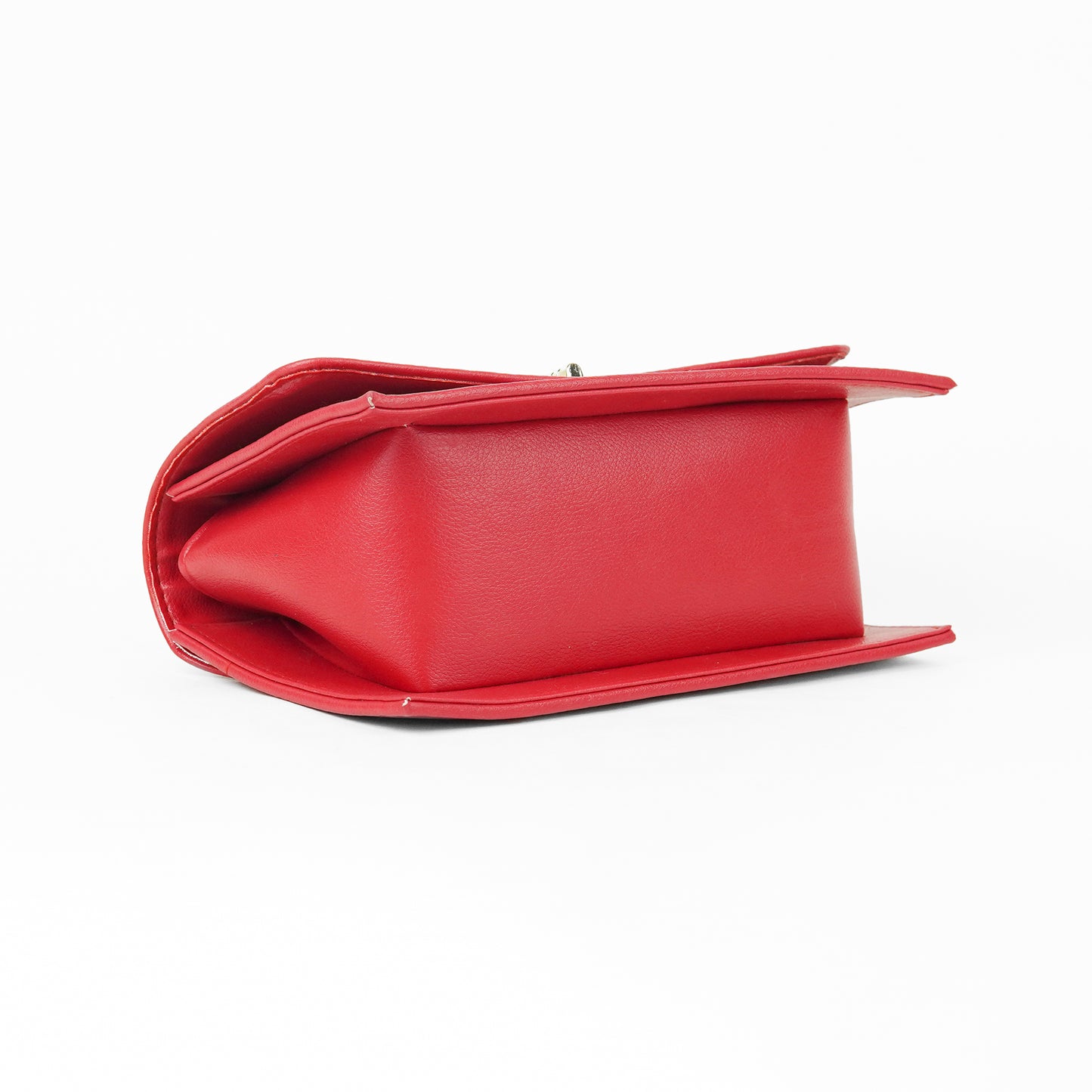 Coco Bag Red