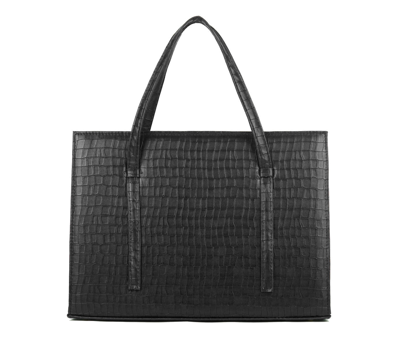 Vintage Bag Black