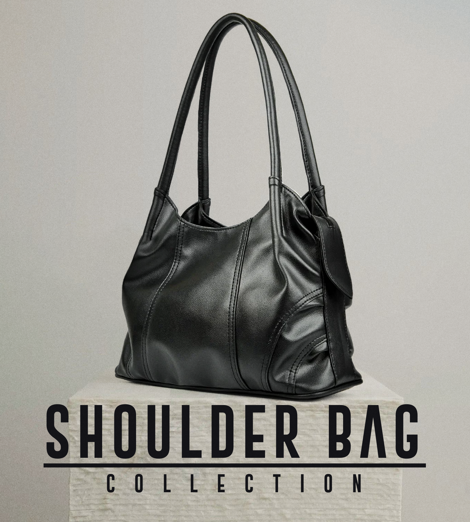 Shoulder Bags