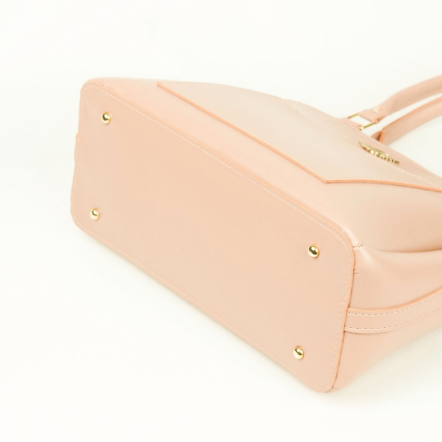 Gala Bag Peach