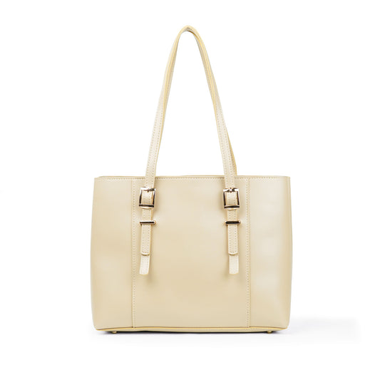 Allita Bag Beige