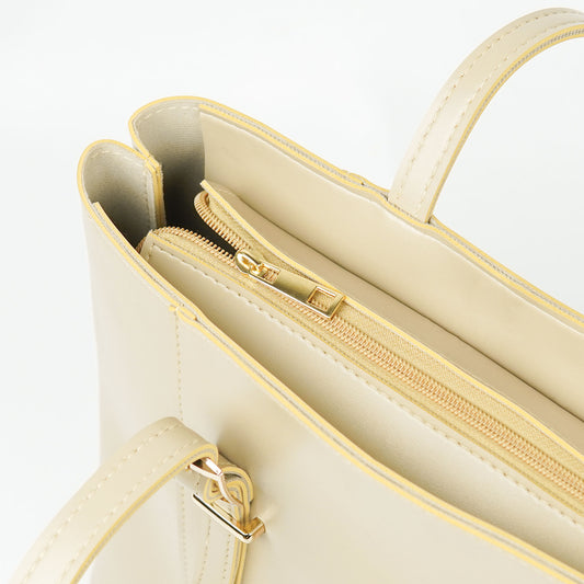 Allita Bag Beige