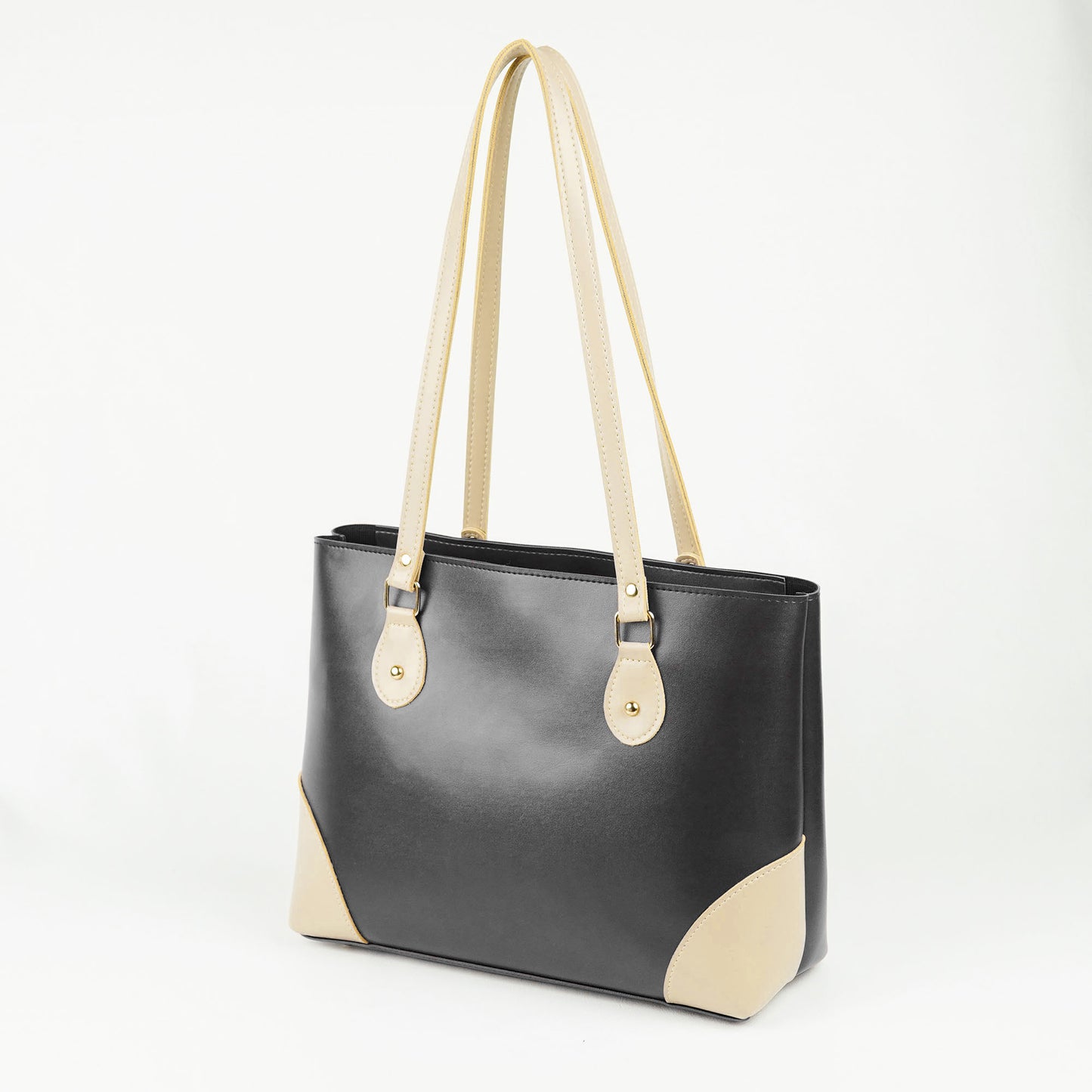 Mimicore Bag Black