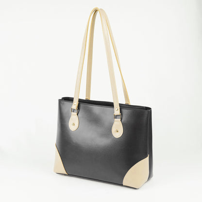 Mimicore Bag Black