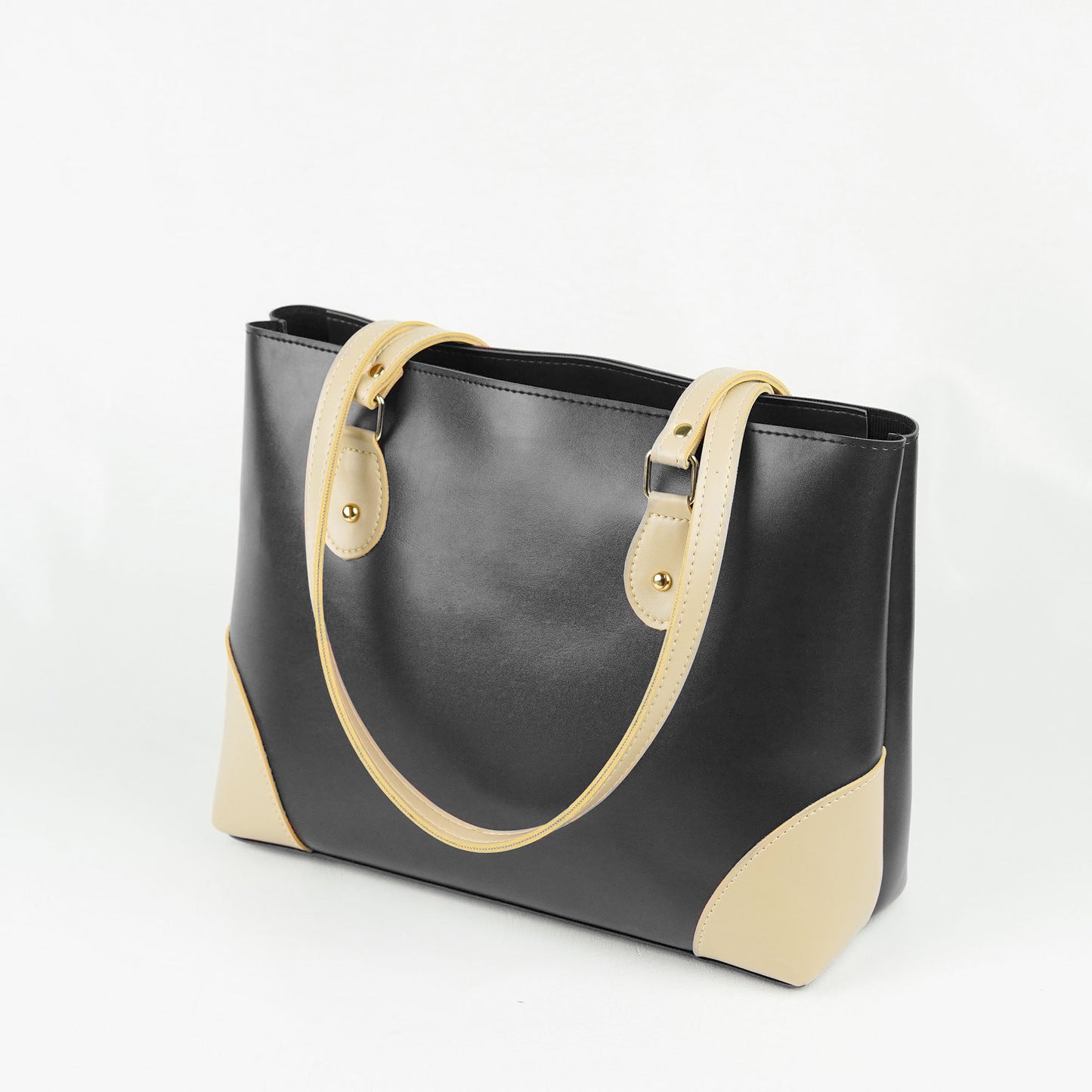 Mimicore Bag Black