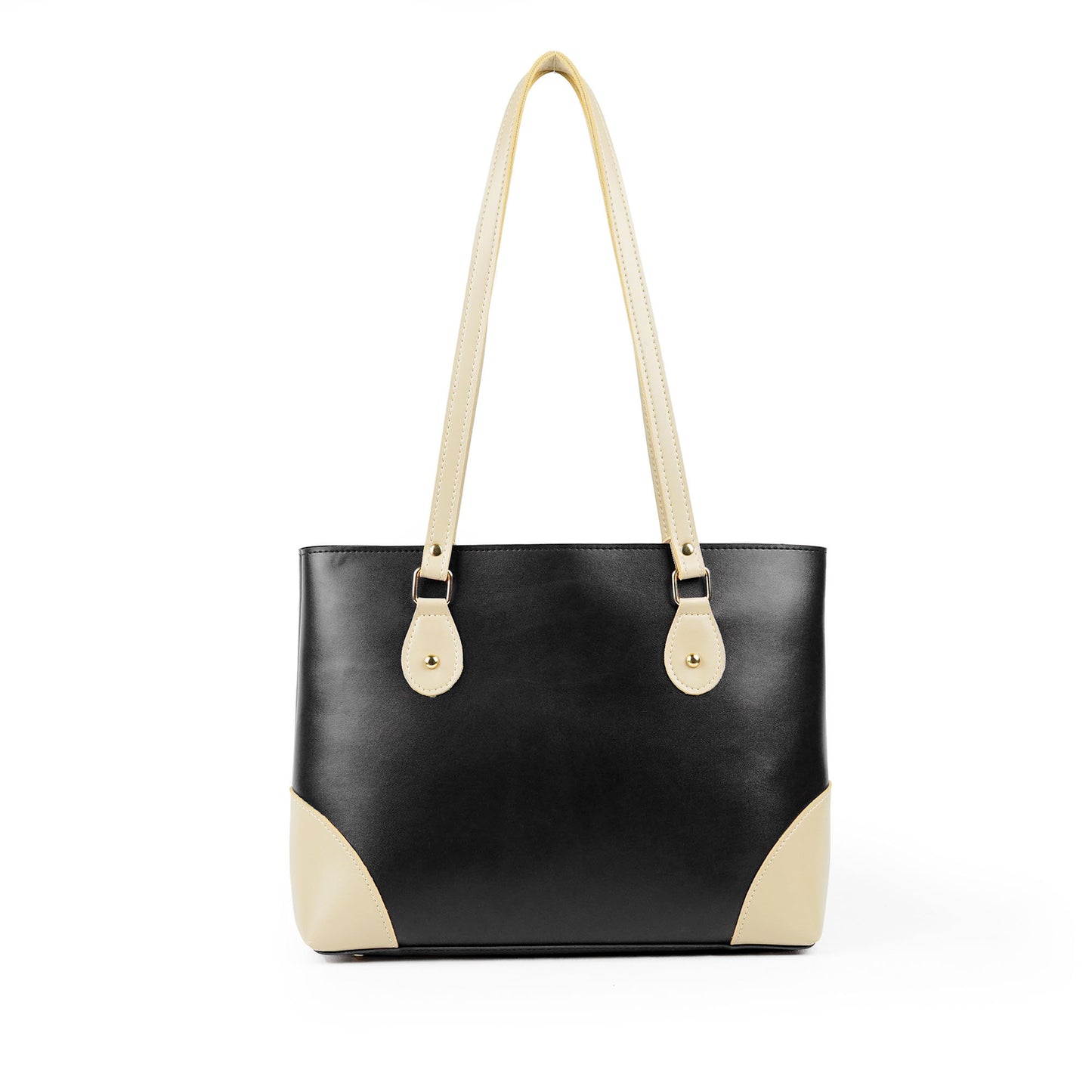 Mimicore Bag Black