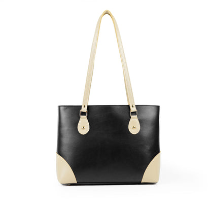 Mimicore Bag Black