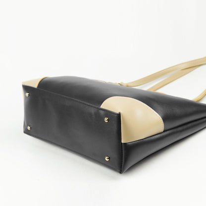 Mimicore Bag Black