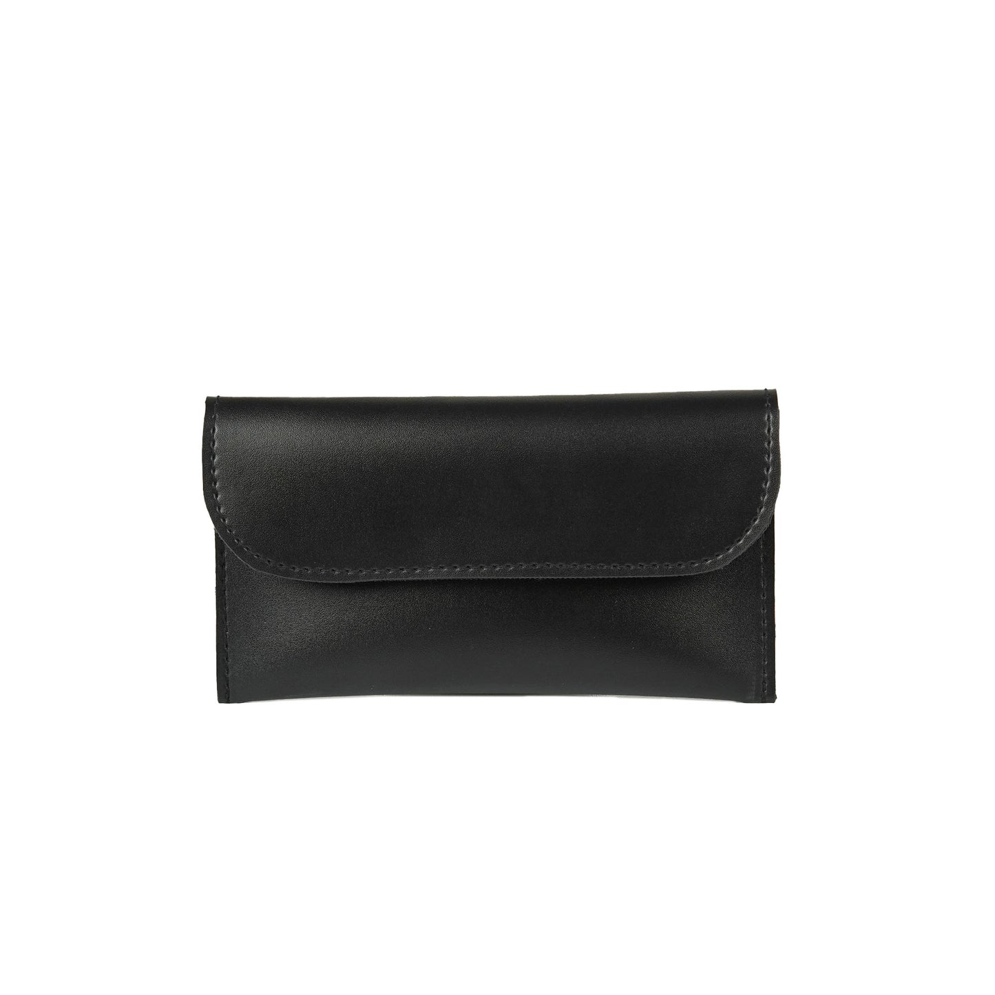 Flora Bag Set of 3 Black
