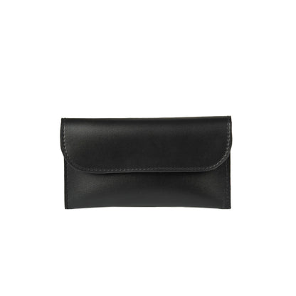 Flora Bag Set of 3 Black