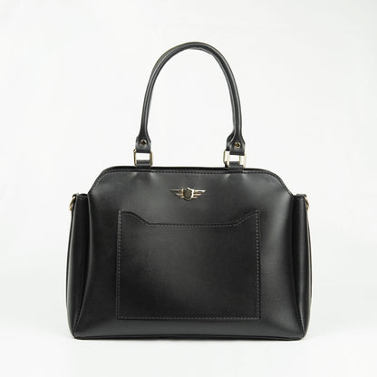 Gala Bag Black