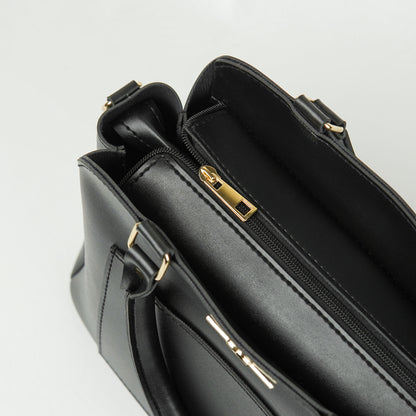 Gala Bag Black
