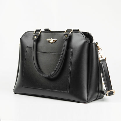 Gala Bag Black