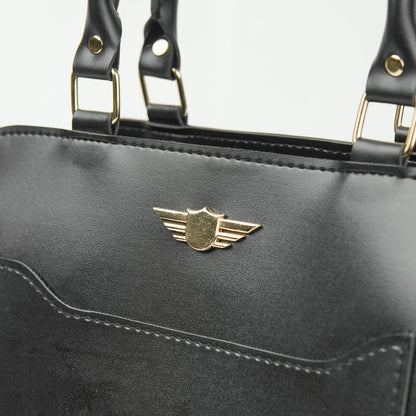 Gala Bag Black