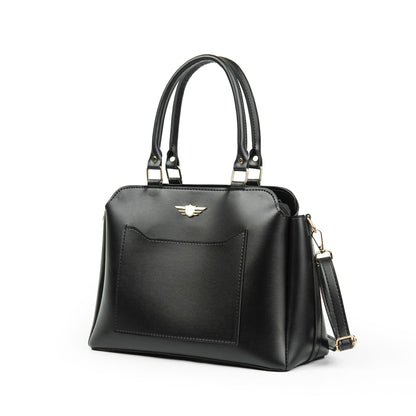 Gala Bag Black