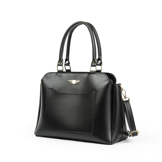 Gala Bag Black