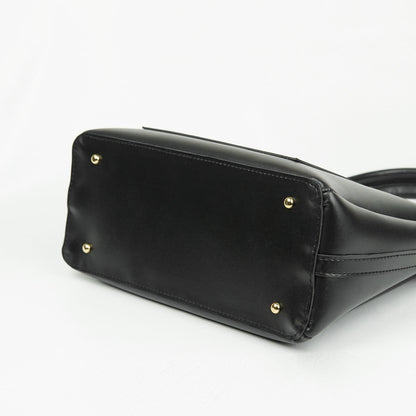 Gala Bag Black