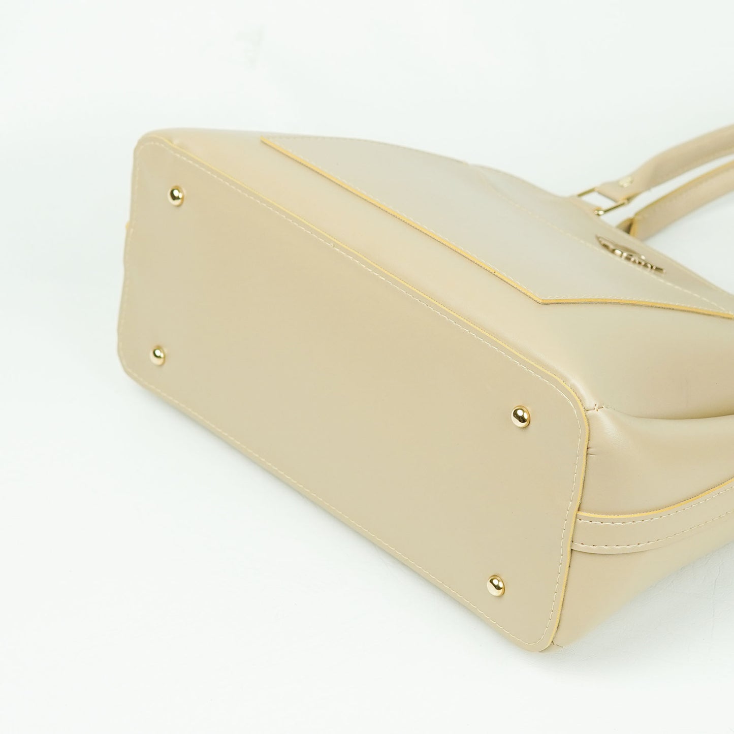 Gala Bag Beige
