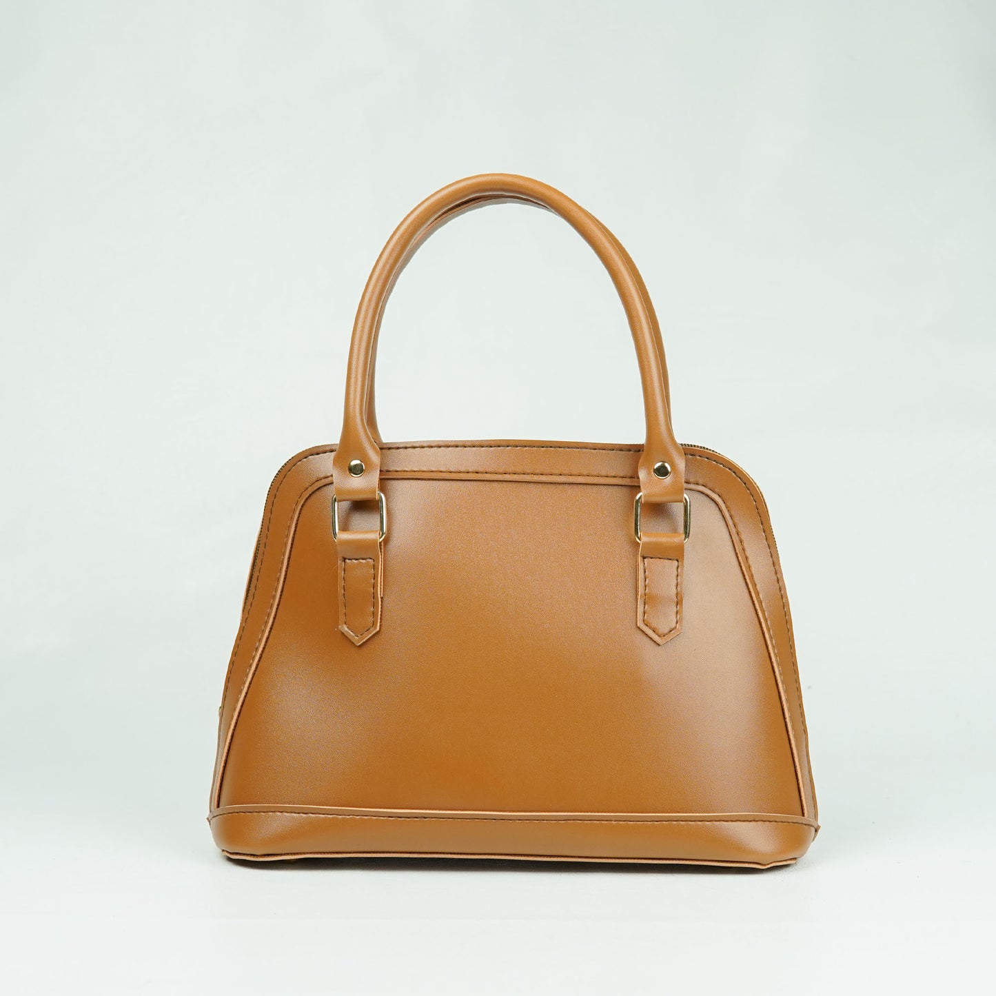 Sudo Crossbody bag set of 2 Brown