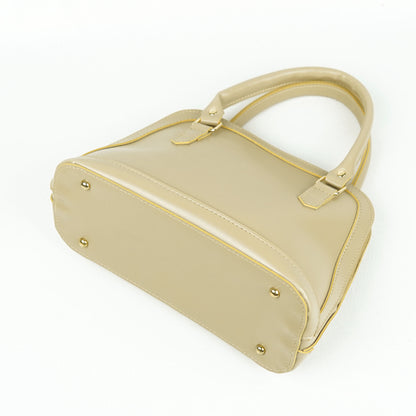 Sudo Crossbody bag set of 2 Beige