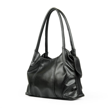 Charile Bag Black