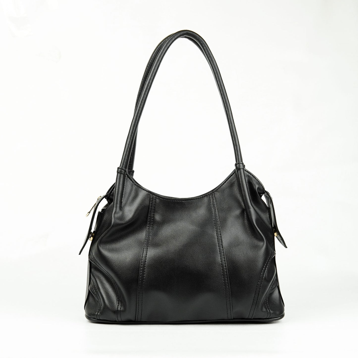 Charile Bag Black