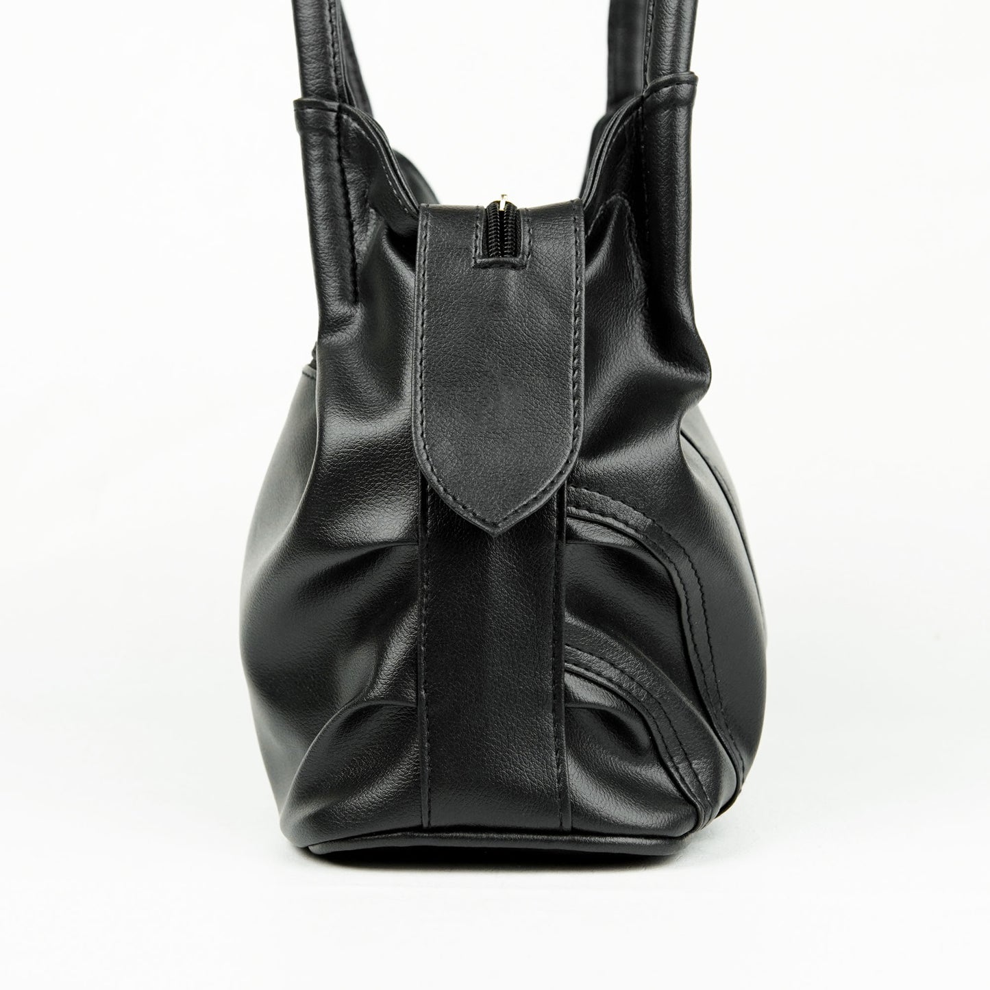 Charile Bag Black