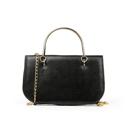 Solana Premium Bag Black
