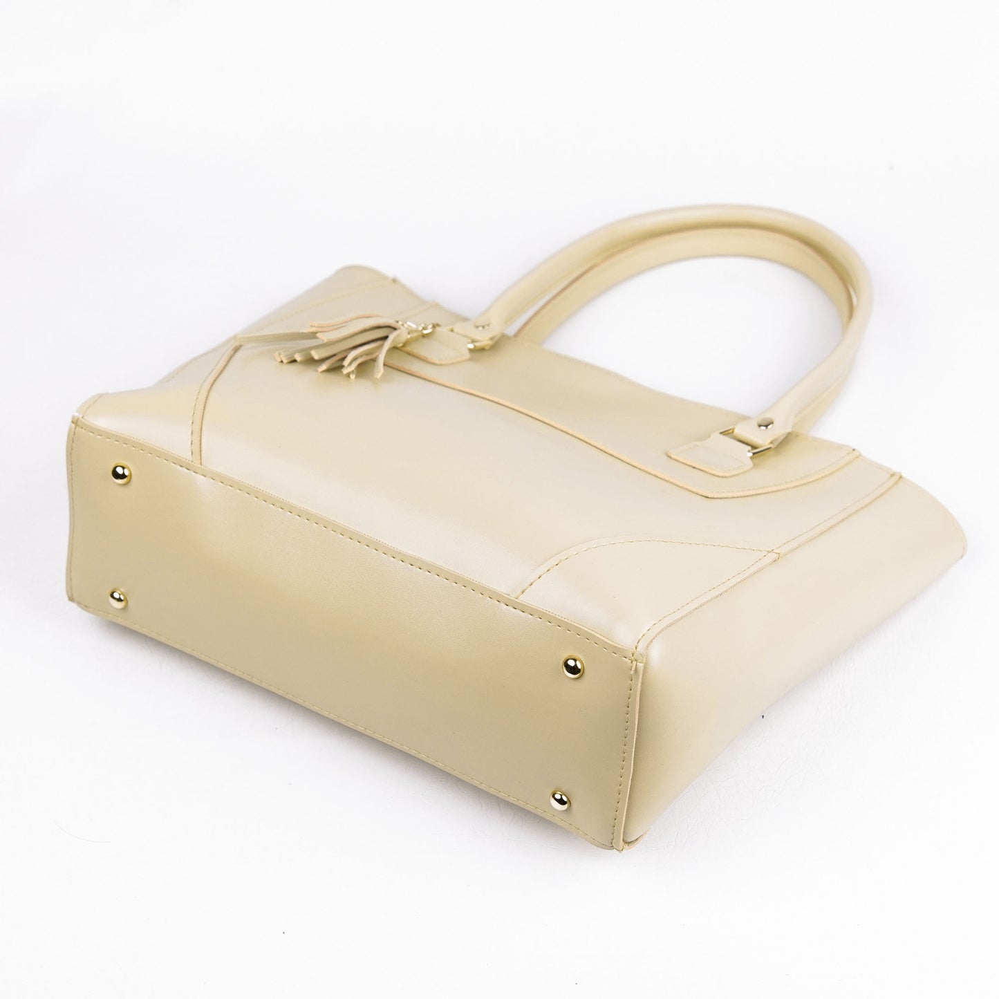 Flora Bag set of 3 Beige
