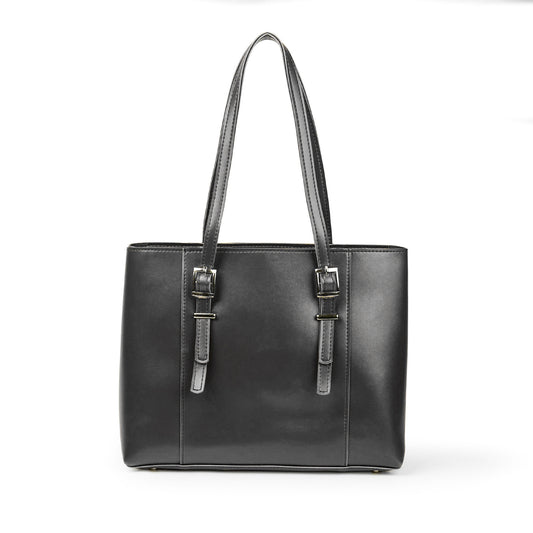 Allita Bag Black