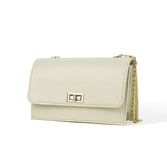 Coco Bag Beige
