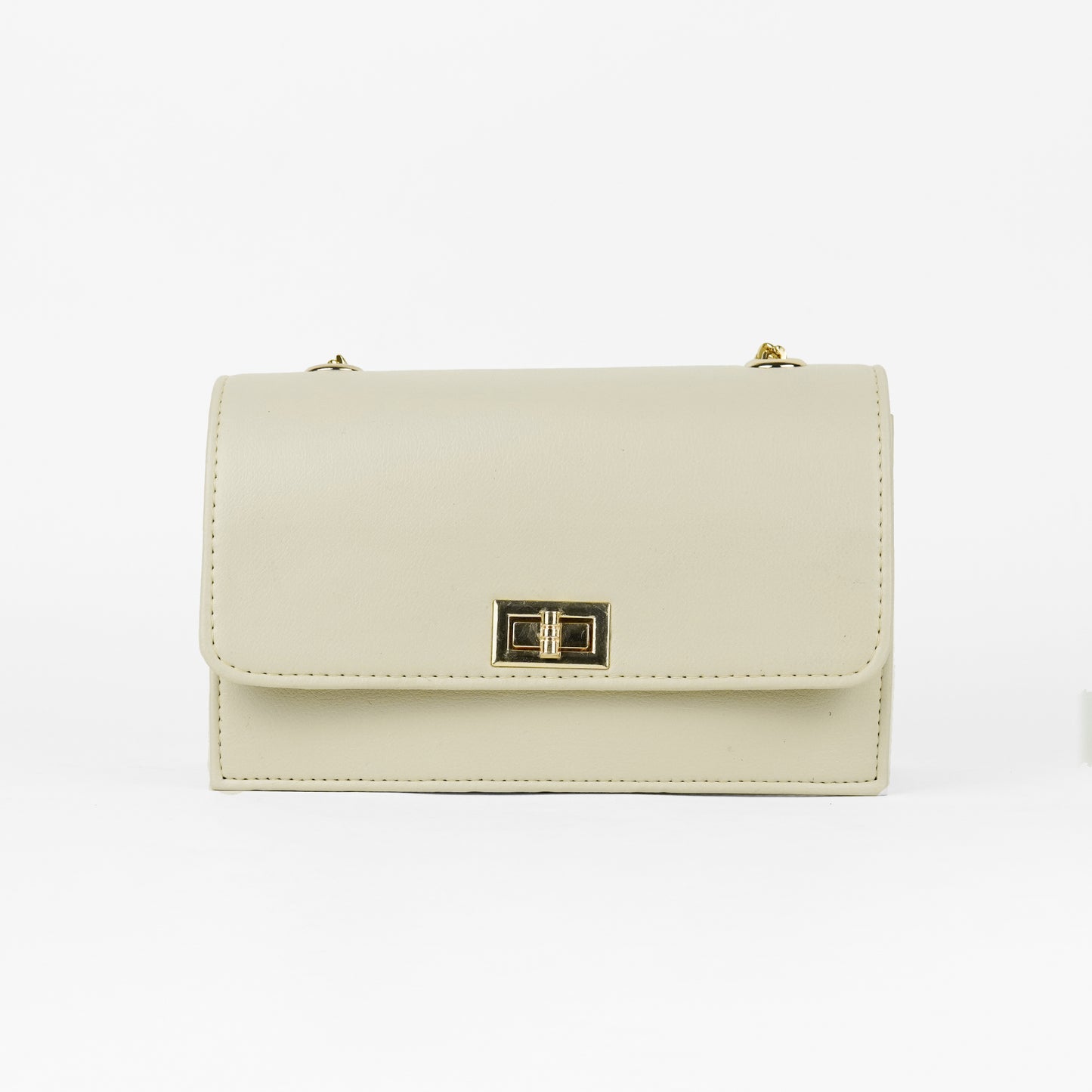 Coco Bag Beige