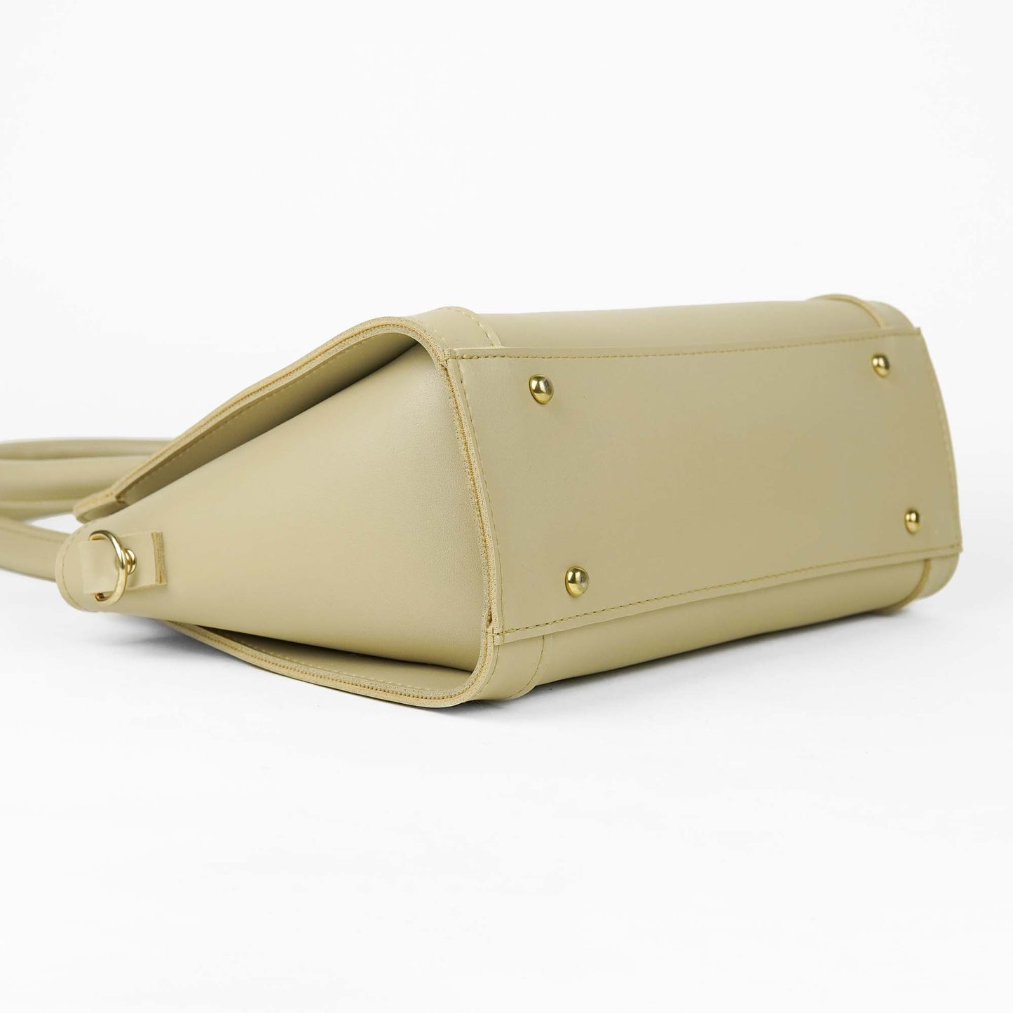 Baltimore Bag Beige