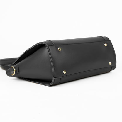 Baltimore Bag Black