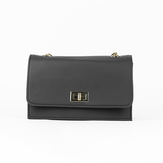 Coco Bag Black