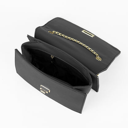 Coco Bag Black