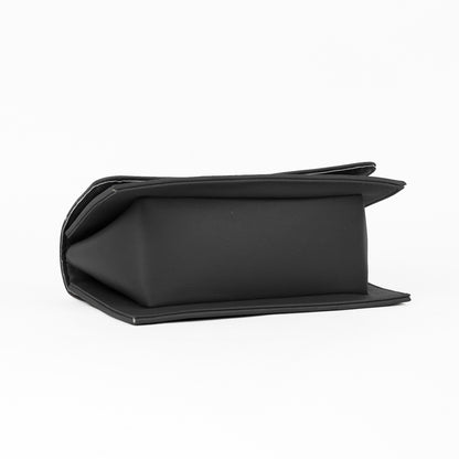 Coco Bag Black