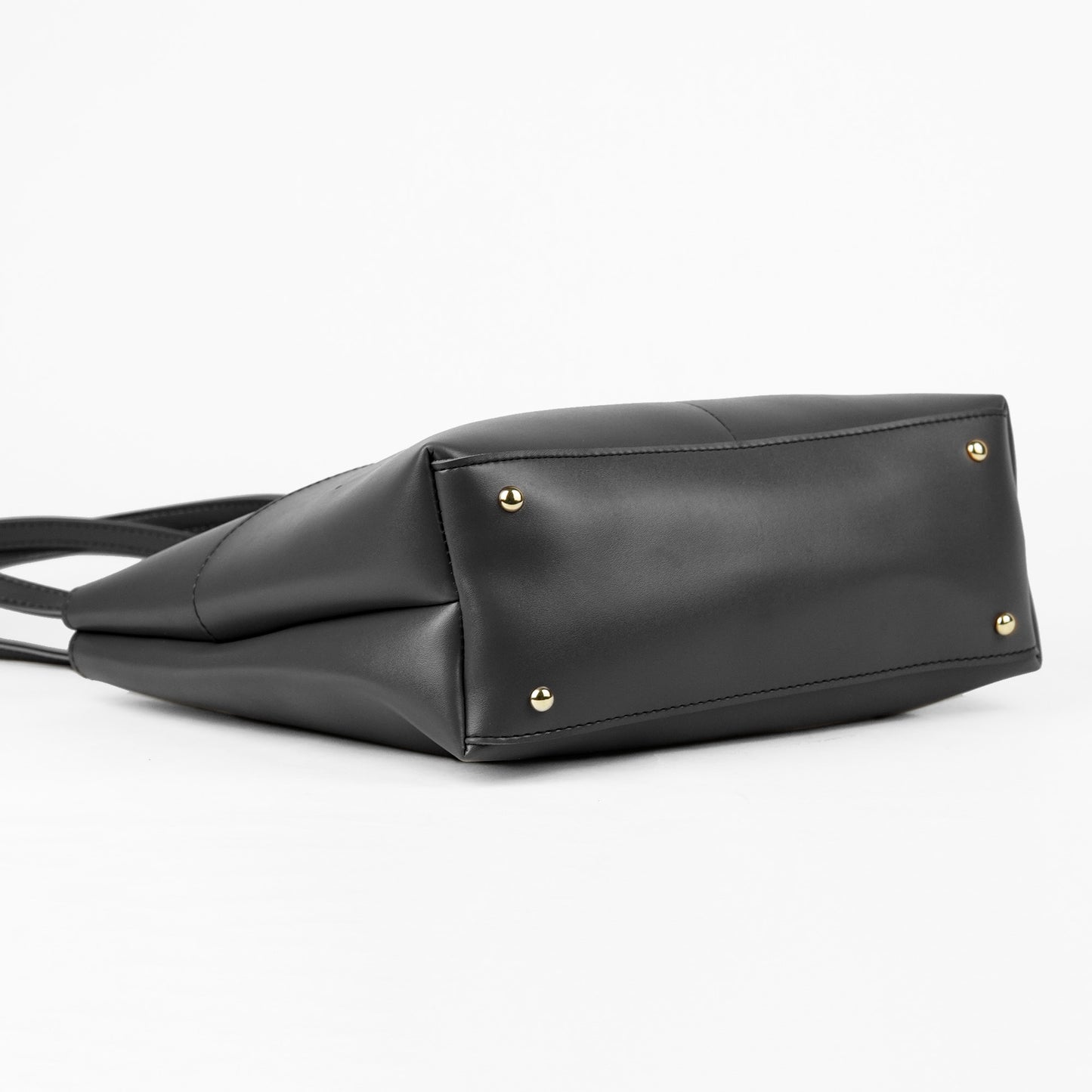 Emrald Bag Black