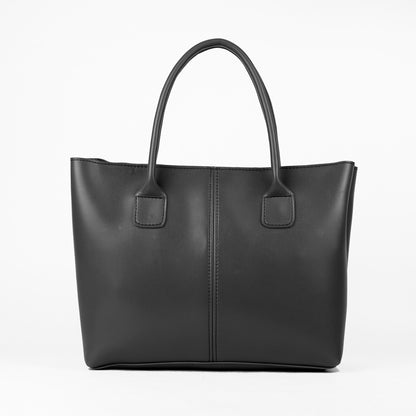 Core Bag Black