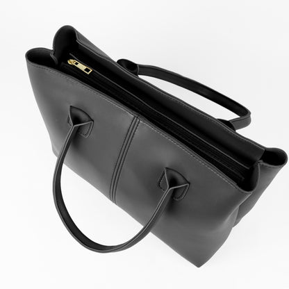 Core Bag Black