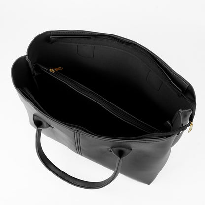 Core Bag Black