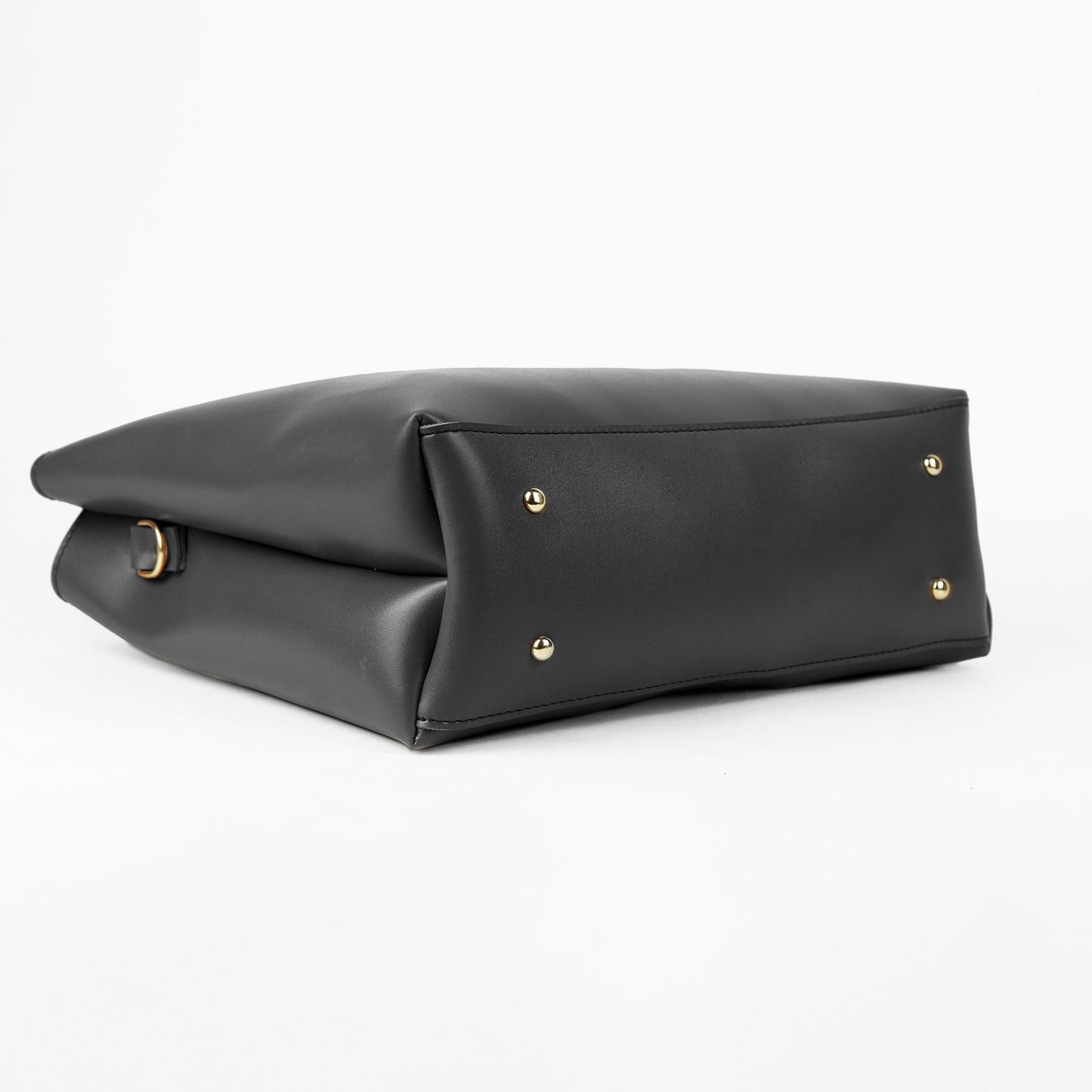 Core Bag Black
